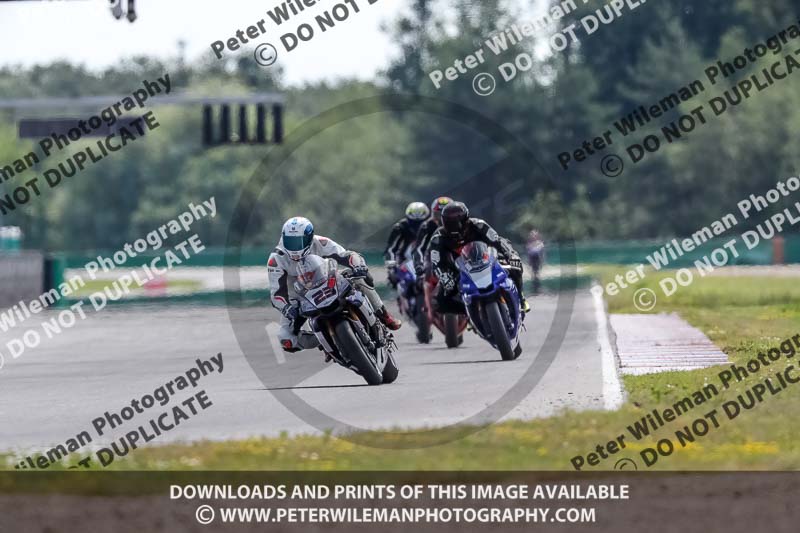 15 to 17th july 2013;Brno;event digital images;motorbikes;no limits;peter wileman photography;trackday;trackday digital images